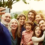 Familia Y Modernidad