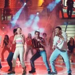 Maria Jose Quintanilla