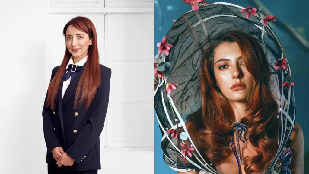 Orgullo Nacional Reconocida Diseñadora Chilena Participará En La Met Gala 2024 Junto A Actriz Y Destacada Finalista De Master Chef Celebrity