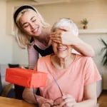 Panorama Gratis En El Día De La Madre