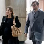 Quién Es Francisco Aravena