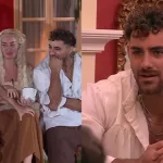 Resumen Capítulo 12 De Ganar O Servir