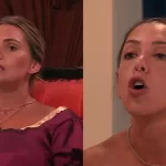 Resumen Capítulo 14 De Ganar O Servir