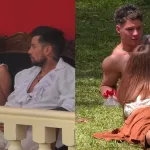 Resumen Capítulo 15 De Ganar O Servir