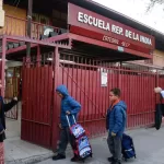 Vacaciones De Invierno