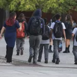 Vacaciones De Invierno