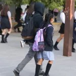 Vacaciones De Invierno 2024