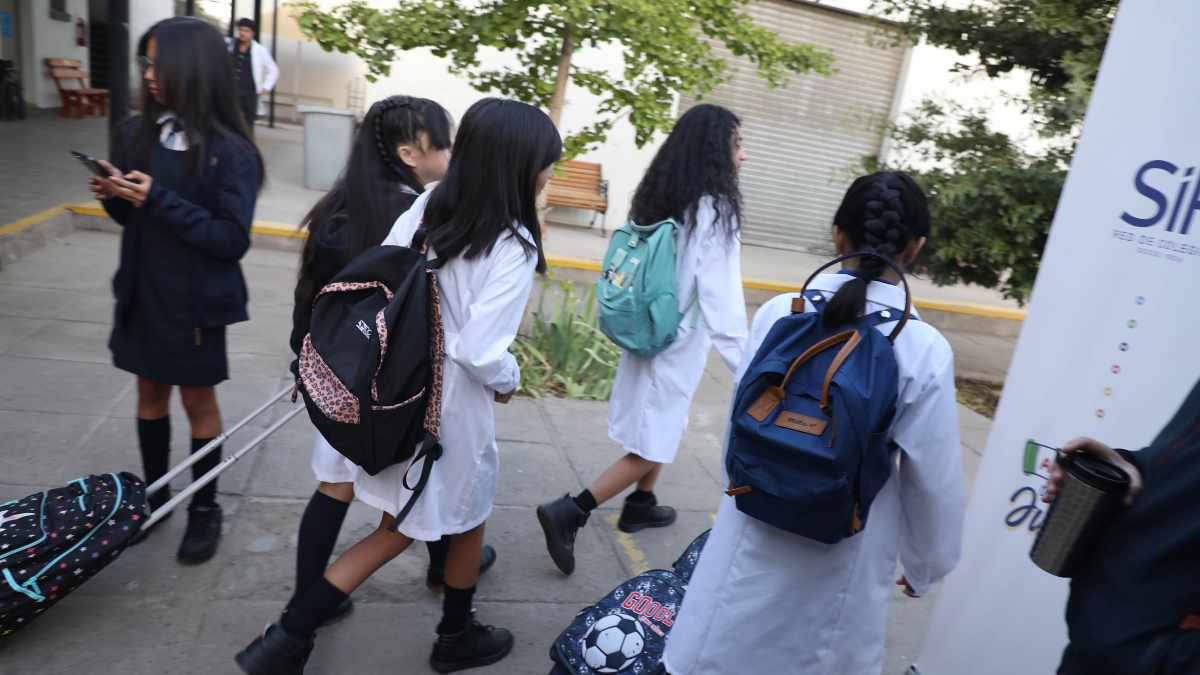 ¿Cuándo comienzan las vacaciones de invierno en Chile? Descubre que