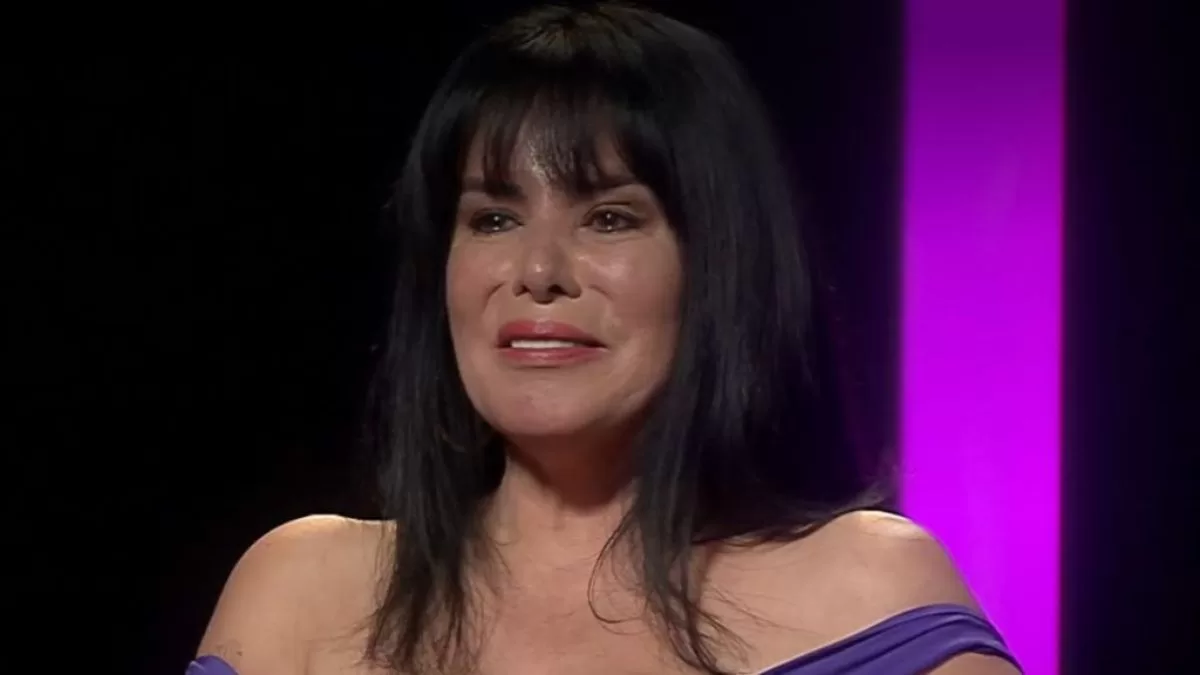 ビカクシダ P.willinckii Anita Alvarado Platycerium P.willinckii Anita Alvarado 名前も葉先もクセが