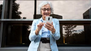 Apagón 2G En Chile Qué Significa Y Cuándo Comenzará