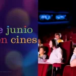 El Nuevo Estreno De Pixar Está Por Llegar A Nuestro País