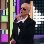 Fecha Y Venta De Entradas Para El Imperdible Concierto De Juan Antonio Labra En Teatro Teletón