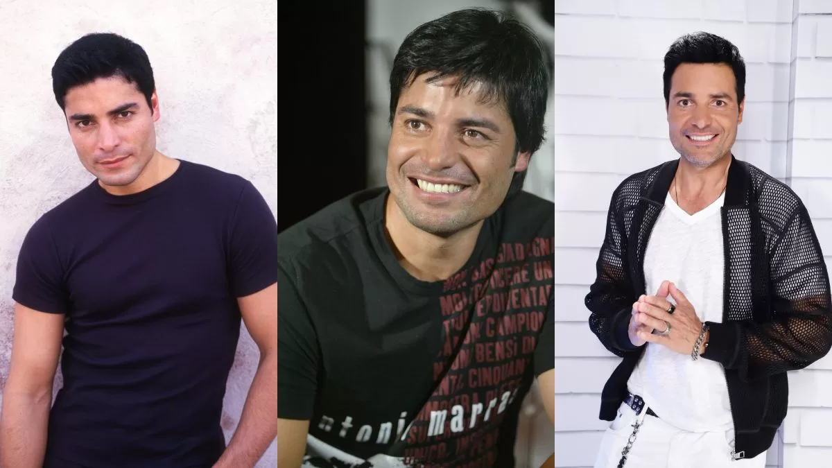 chayanne-edad-repost-eassynotic-chayanne-celebra-hoy-su-cumplea-os