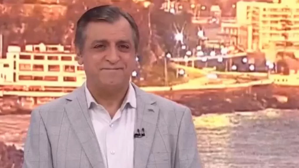 Iván