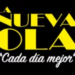 La Nueva Ola