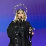 Madonna Se Enfrenta A Demanda Colectiva
