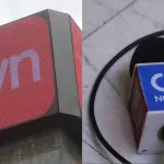 Reconocido Rostro De Televisión Reveló Sentida Reflexión Tras Su Cambio De TVN A Chilevisión
