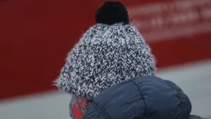 Sorpresivo Pronóstico Del Tiempo En Santiago