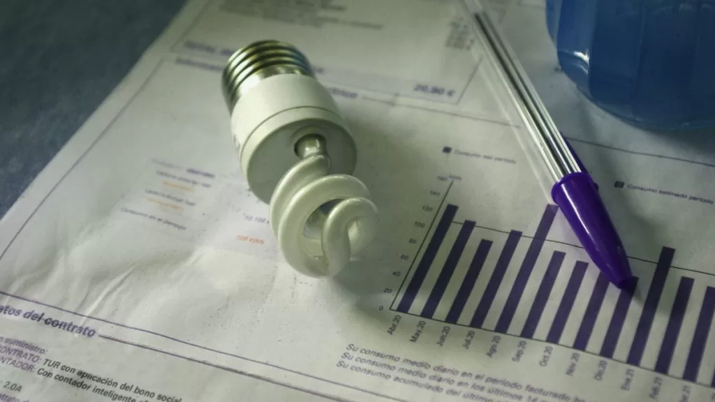 Alza De La Luz En Chile Comenzó Hoy 1 De Julio