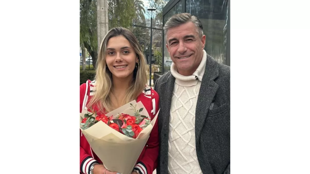 Fernando Solabarrieta