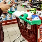 Los Horarios Del Comercio Este Feriado Del Martes 16