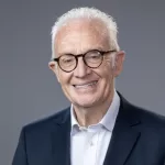 Pedro Carcuro Compartió Sentida Reflexión Tras Someterse A Cirugía Al Corazón