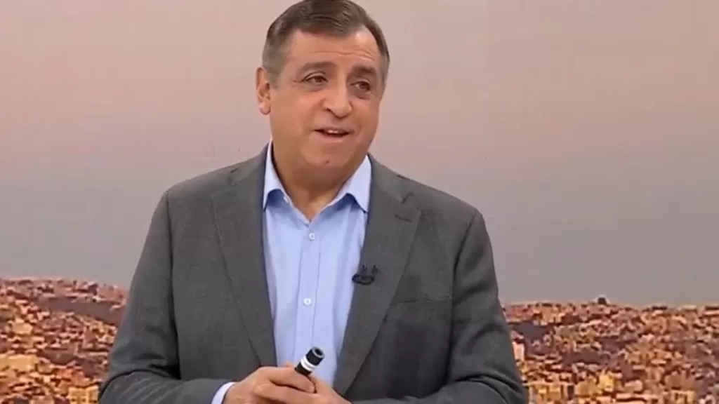 IVÁN T (3)