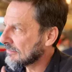 Rafael Cavada