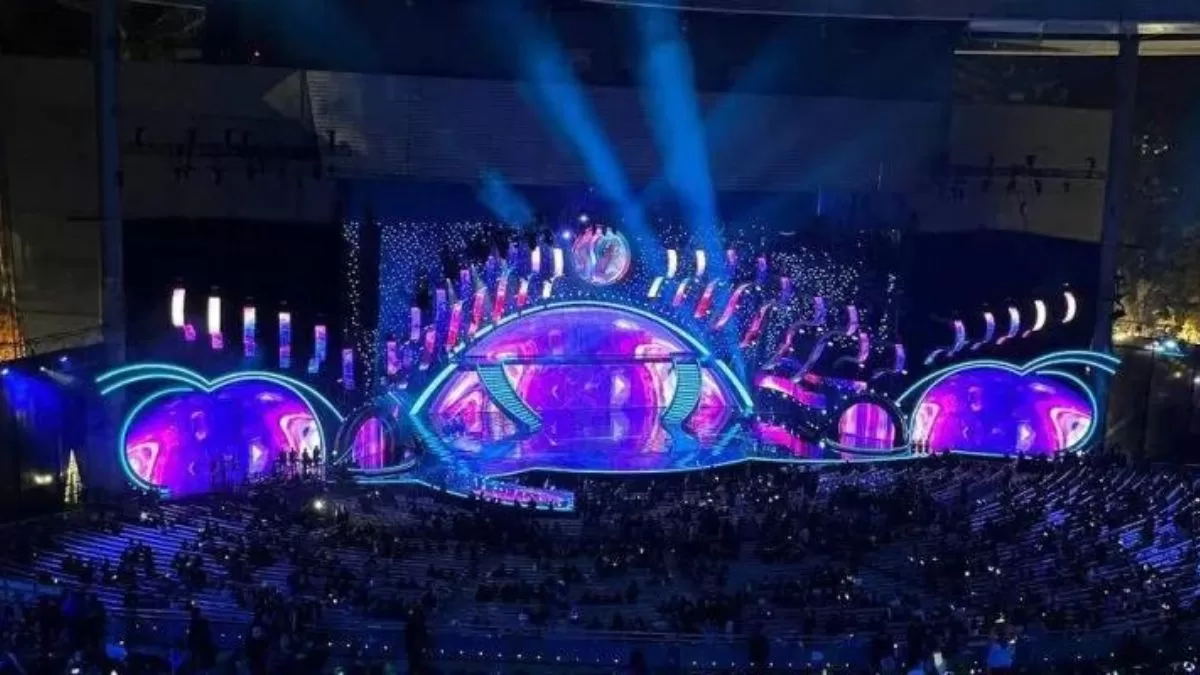 ¡Gran sorpresa en la TV! Filtran nombres de los dos primeros artistas