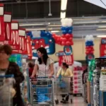 Comercio Fiestas Patrias