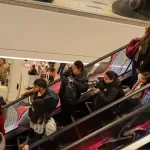 Comercio Fiestas Patrias Feriado