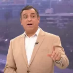 Iván Torres Y Nuevo Pronóstico Del Tiempo