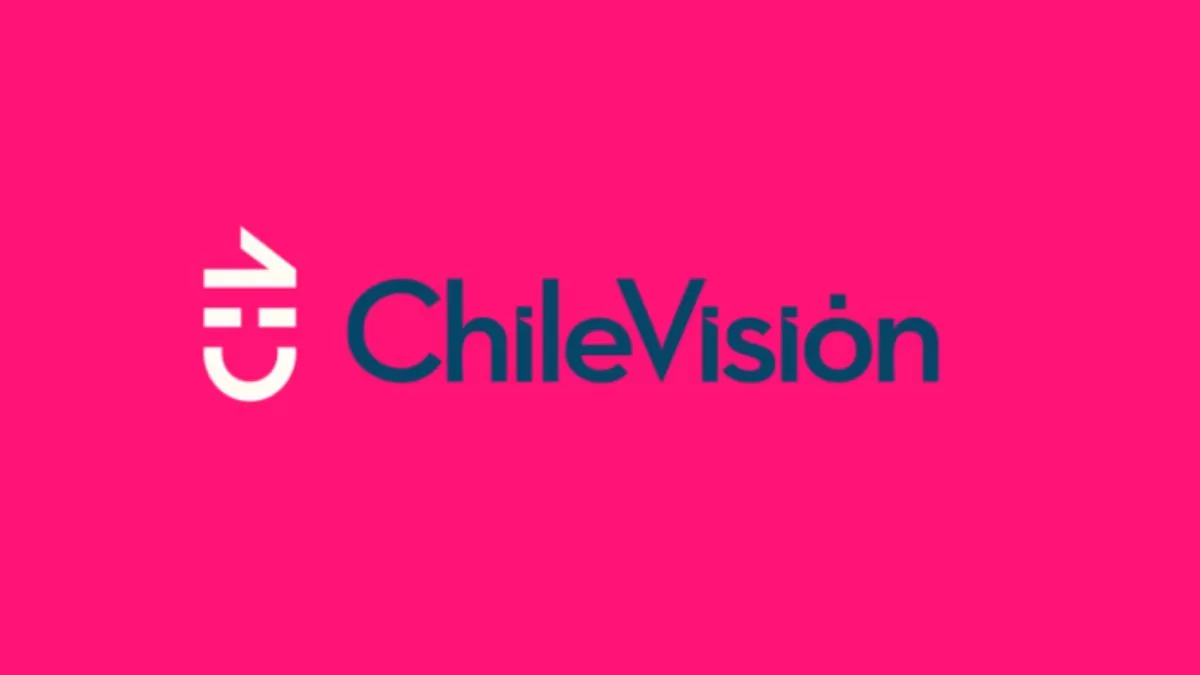 www.radioimagina.cl
