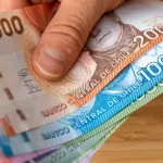 Bono Por Hijo 2024 (2)