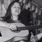 Violeta Parra  Día De La Música Chilena Y Panoramas Gratuitos