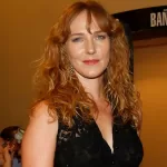 Muerte Del Hijo De Catalina Pulido