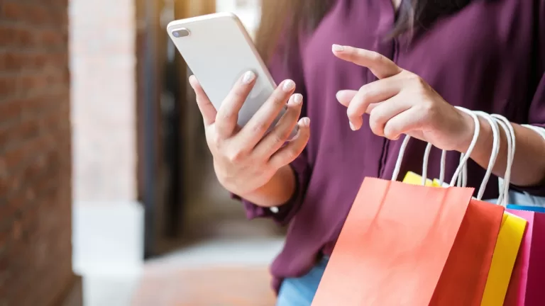 Black Friday 2024 Estas Son Las Marcas Confirmadas Y Las Novedades De Este Año (1)