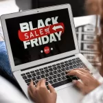 Black Friday 2024 Estas Son Las Marcas Confirmadas Y Las Novedades De Este Año
