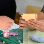 Elecciones 2024 En Chile ¿Este Domingo Es Feriado Irrenunciable (1)