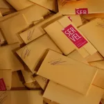 Elecciones 2024 En Chile ¿Este Domingo Es Feriado Irrenunciable