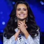 Emilia Dides Aclara Su Relación Con William Levy (2)