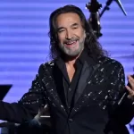 Marco Antonio Solis