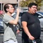 Ola De Calor En La Region Metropolitana (3)