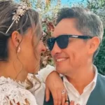 Sergio Freire Maly Jorquera, Festival De Viña