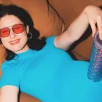 Francisca Valenzuela