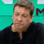 Julio Cesar Rodriguez