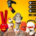 La Querida Serie 31 Minutos Regresa En 2025 Como Película Navideña En Plataforma De Streaming (1)