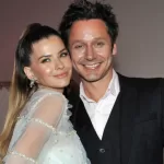 Me Ahorcó Y Me Quiso Matar Filtran Chats En Que China Suárez Acusa A Pampita De Agredirla Físicamente (2)