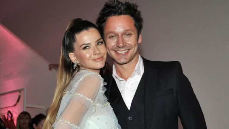 Me Ahorcó Y Me Quiso Matar Filtran Chats En Que China Suárez Acusa A Pampita De Agredirla Físicamente (2)