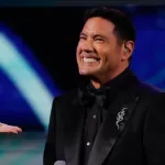 Pancho Saavedra